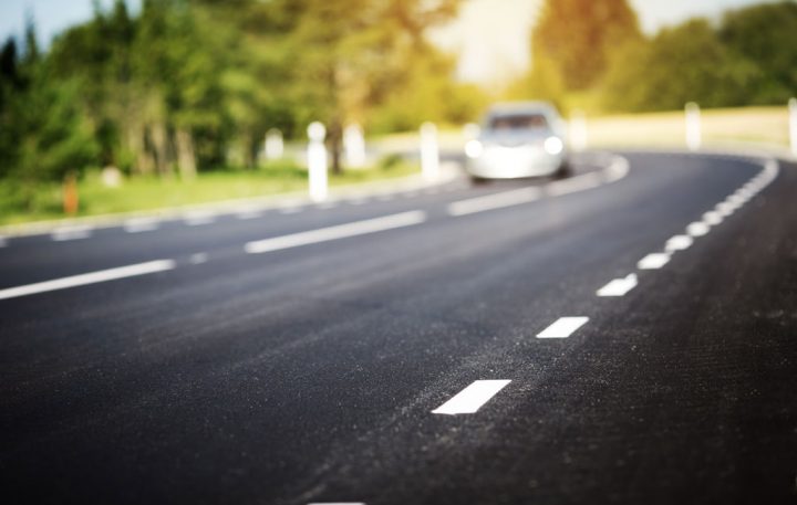 Deelneming van IEW en OVK aan het overleg over de GSR