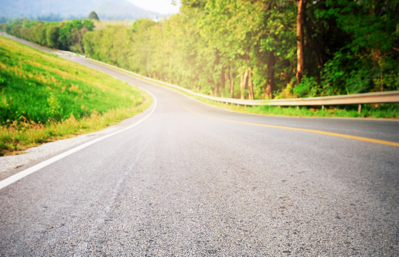 Het voertuig van morgen – Het dossier dat de autoconstructeurs aanspreekt op hun ethische verantwoordelijkheid.