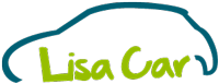 Lisa Car