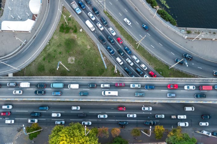 Questions parlementaires en Wallonie