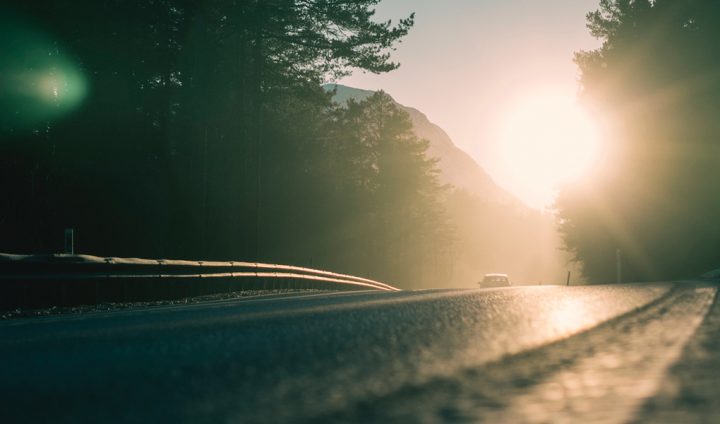 Appel pour la production et la promotion des (e)Lisa Car : signez-le !