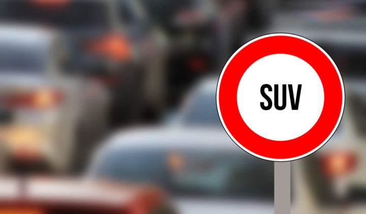 Juste un petit graphique