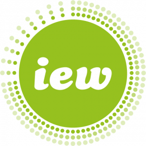 LogoIEW_WEB